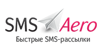 548e89d087202bb9254022e5_how_to_help_sms_aero.png
