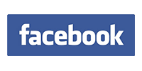 548c5946ad84757a7d5d7281_how_to_help_facebook.png