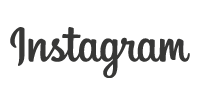 548c624bad84757a7d5d7311_how_to_help_instagram.png