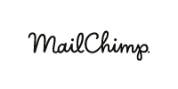548e8617c9dd0f7c3a0cda34_how_to_help_mail_chimp.png